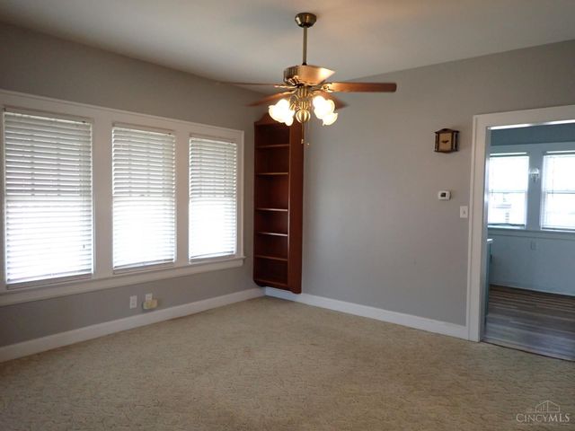 920 Tiffin Avenue, Hamilton, OH 45015