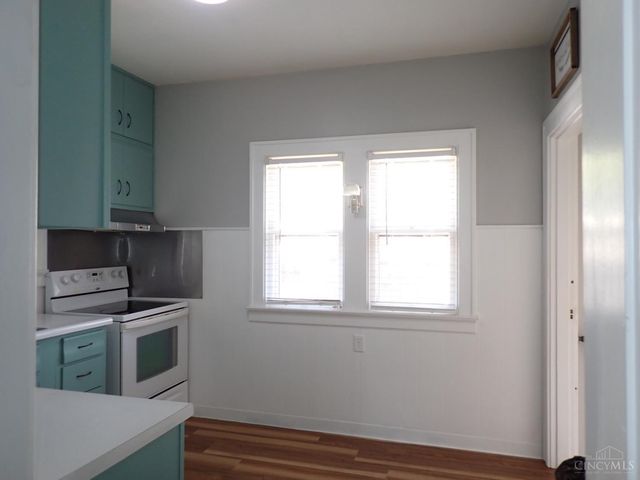 920 Tiffin Avenue, Hamilton, OH 45015