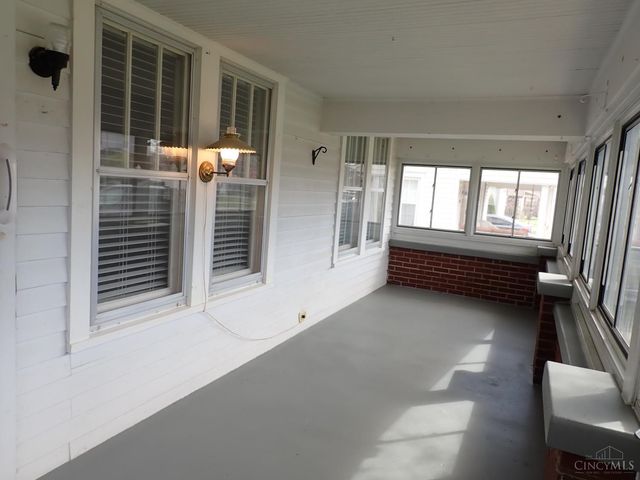 920 Tiffin Avenue, Hamilton, OH 45015