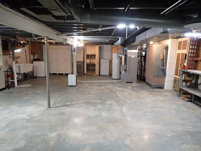 920 Tiffin Avenue, Hamilton, OH 45015