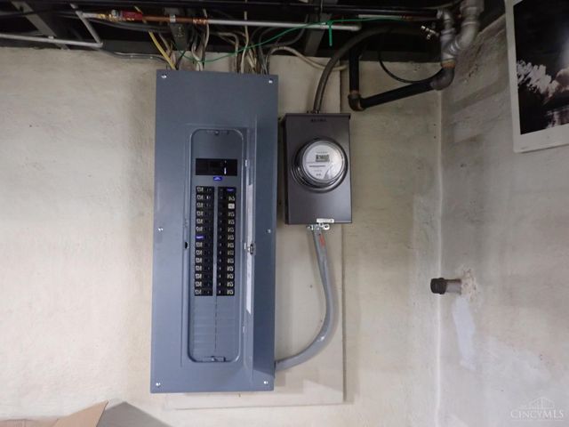 920 Tiffin Avenue, Hamilton, OH 45015