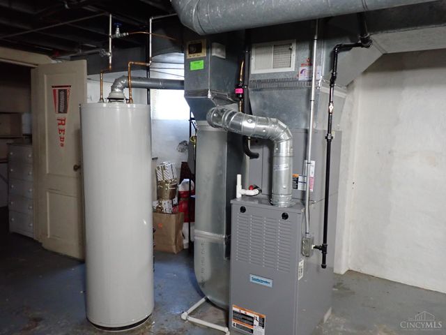 920 Tiffin Avenue, Hamilton, OH 45015