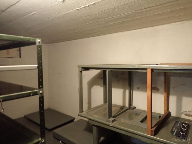 920 Tiffin Avenue, Hamilton, OH 45015