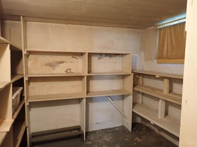 920 Tiffin Avenue, Hamilton, OH 45015