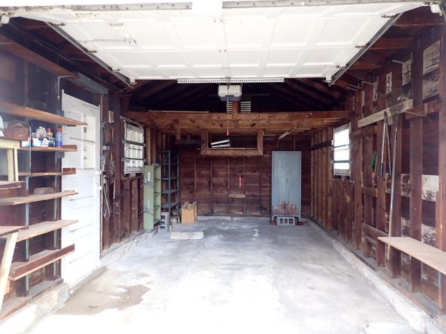 920 Tiffin Avenue, Hamilton, OH 45015