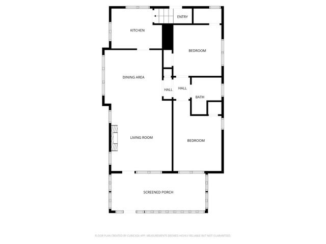 920 Tiffin Avenue, Hamilton, OH 45015