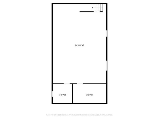 920 Tiffin Avenue, Hamilton, OH 45015