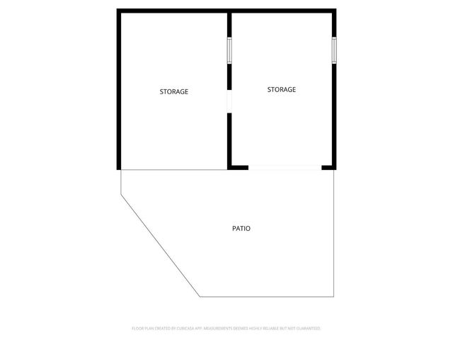 920 Tiffin Avenue, Hamilton, OH 45015