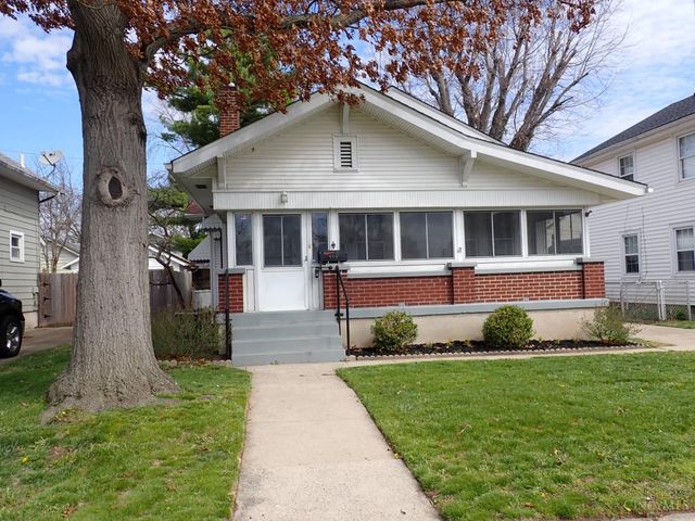 920 Tiffin Avenue, Hamilton, OH 45015