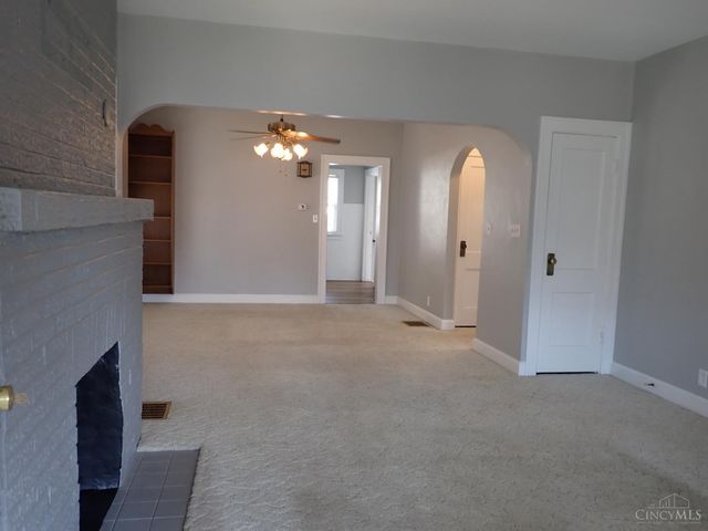 920 Tiffin Avenue, Hamilton, OH 45015