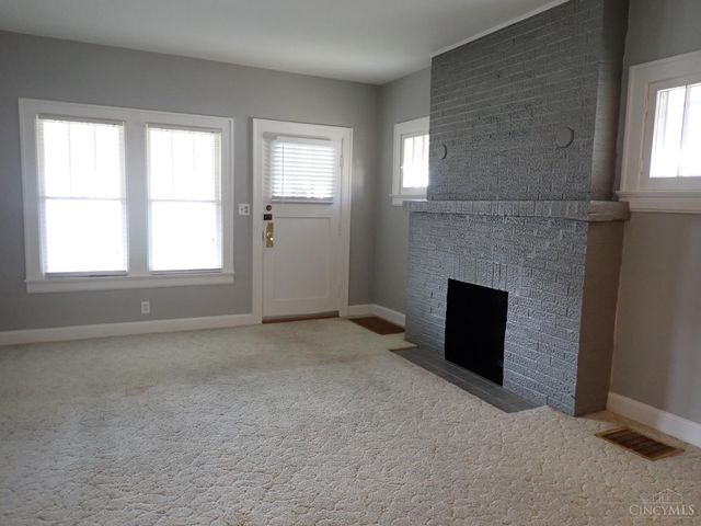 920 Tiffin Avenue, Hamilton, OH 45015