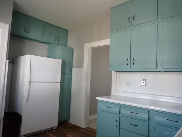 920 Tiffin Avenue, Hamilton, OH 45015