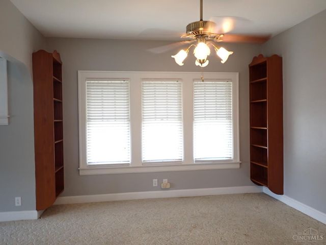 920 Tiffin Avenue, Hamilton, OH 45015