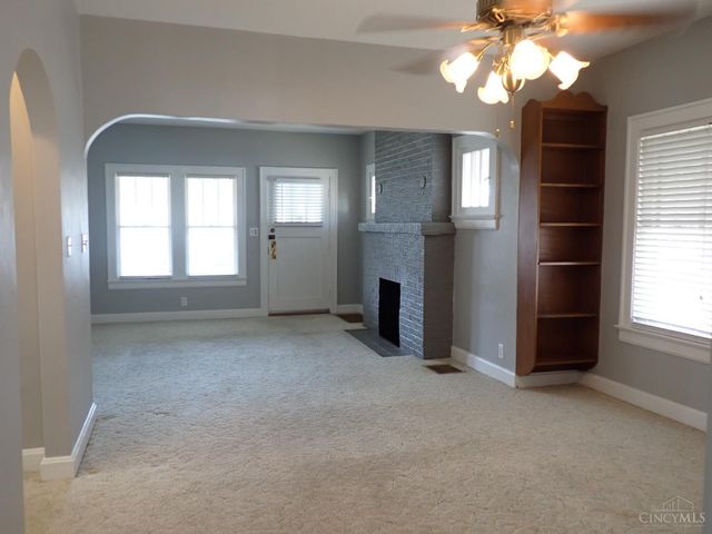 920 Tiffin Avenue, Hamilton, OH 45015