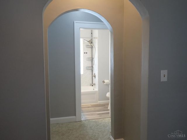 920 Tiffin Avenue, Hamilton, OH 45015