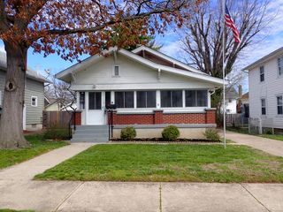 920 Tiffin Avenue, Hamilton, OH 45015