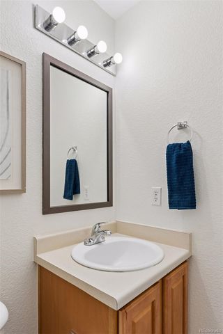 3372 Prairie Vista Drive, Castle Rock, CO 80109
