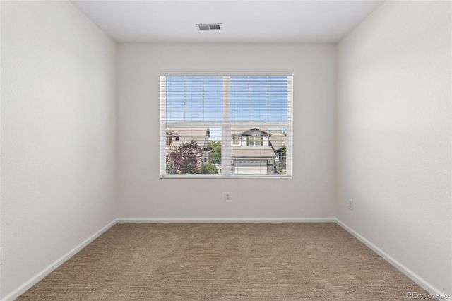 3372 Prairie Vista Drive, Castle Rock, CO 80109