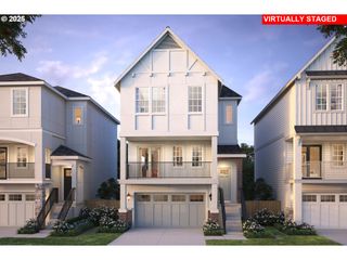 10835 Sw Monashee, Beaverton, OR 97007