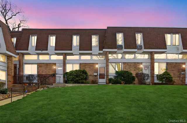 412 N Broadway 27, Yonkers, NY 10701