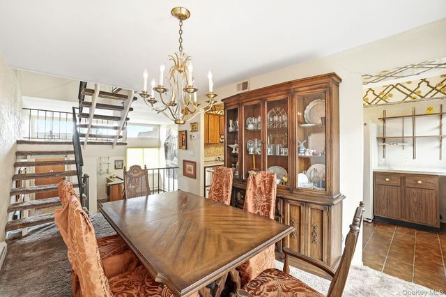 412 N Broadway 27, Yonkers, NY 10701