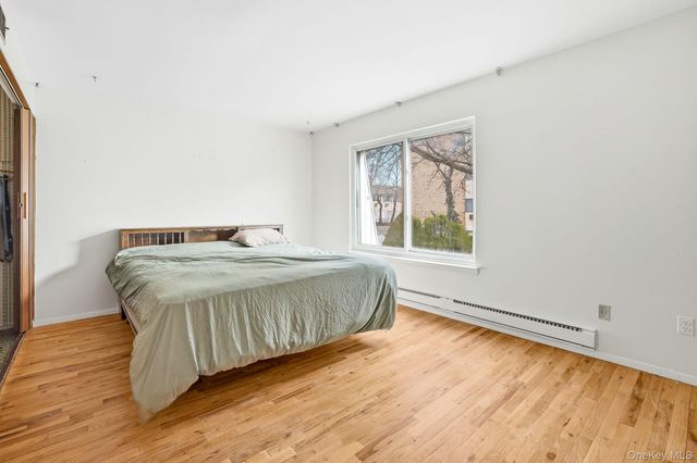 412 N Broadway 27, Yonkers, NY 10701