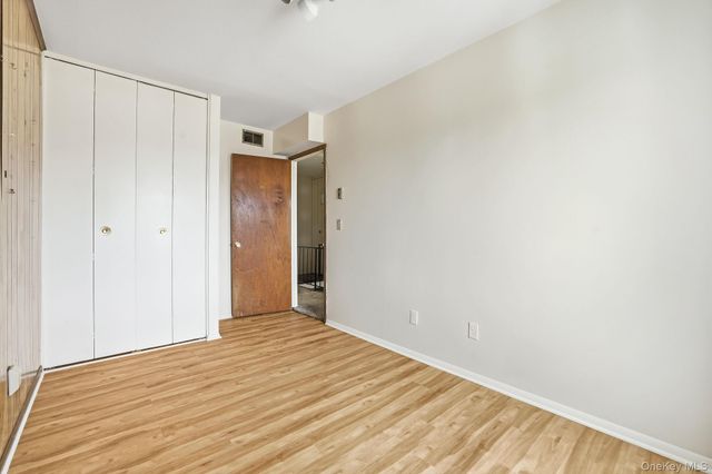 412 N Broadway 27, Yonkers, NY 10701