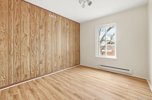 412 N Broadway 27, Yonkers, NY 10701