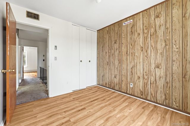 412 N Broadway 27, Yonkers, NY 10701