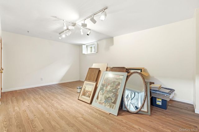 412 N Broadway 27, Yonkers, NY 10701