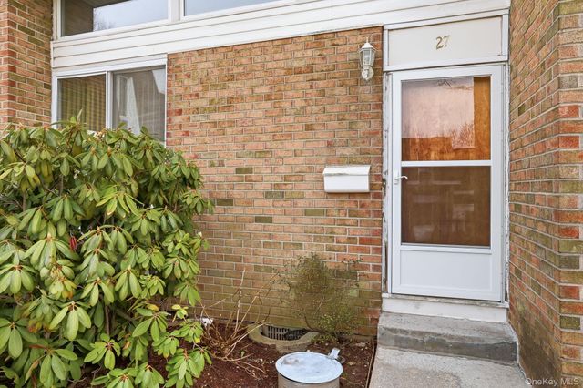 412 N Broadway 27, Yonkers, NY 10701