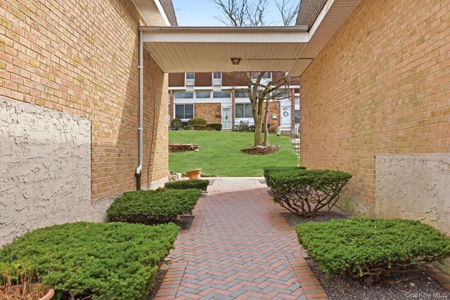 412 N Broadway 27, Yonkers, NY 10701