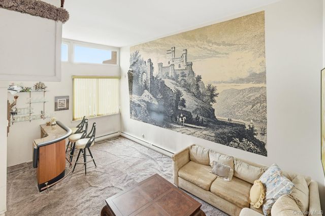 412 N Broadway 27, Yonkers, NY 10701