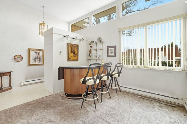 412 N Broadway 27, Yonkers, NY 10701