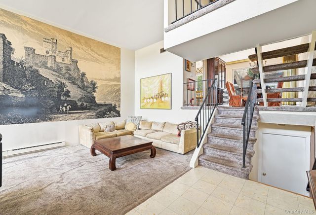 412 N Broadway 27, Yonkers, NY 10701