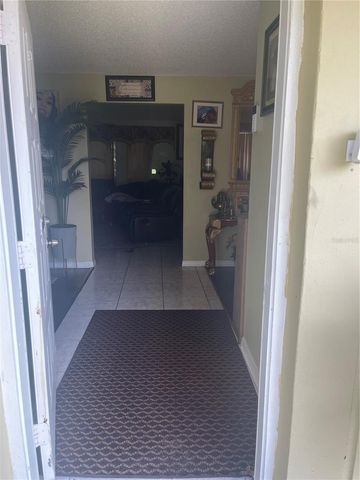 2851 HICKORY CREEK DRIVE, Orlando, FL 32818