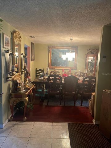 2851 HICKORY CREEK DRIVE, Orlando, FL 32818