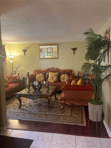 2851 HICKORY CREEK DRIVE, Orlando, FL 32818