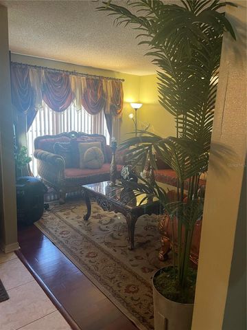 2851 HICKORY CREEK DRIVE, Orlando, FL 32818