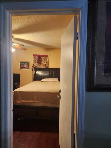 2851 HICKORY CREEK DRIVE, Orlando, FL 32818