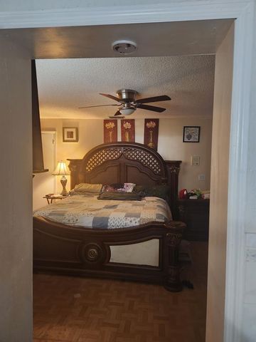 2851 HICKORY CREEK DRIVE, Orlando, FL 32818