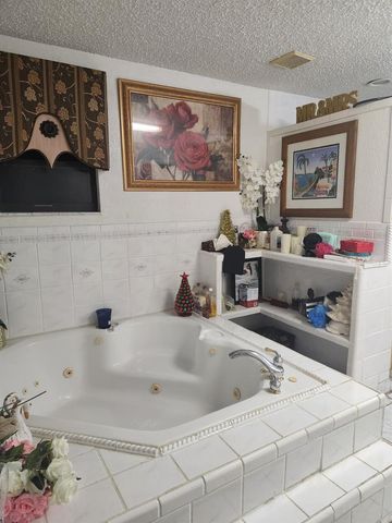 2851 HICKORY CREEK DRIVE, Orlando, FL 32818