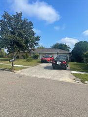 2851 HICKORY CREEK DRIVE, Orlando, FL 32818