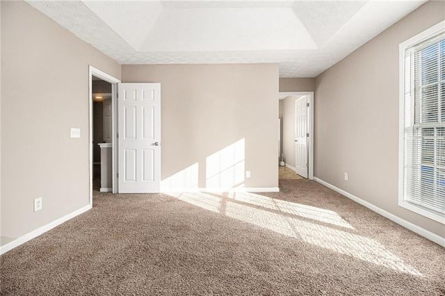 3116 Leyland Court, Decatur, GA 30034