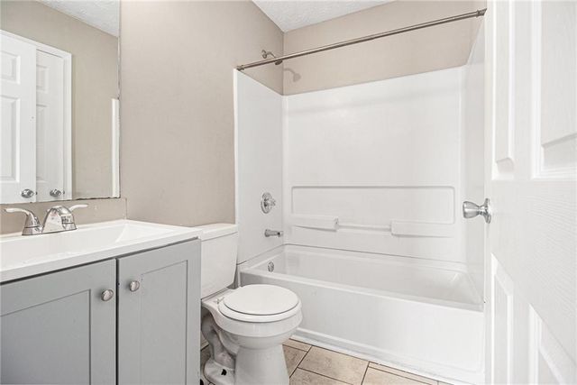 3116 Leyland Court, Decatur, GA 30034