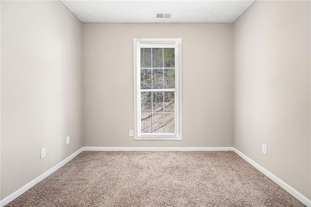 3116 Leyland Court, Decatur, GA 30034