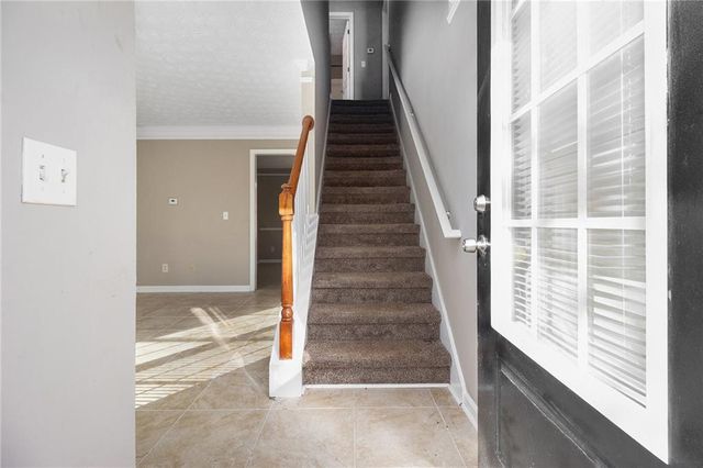 3116 Leyland Court, Decatur, GA 30034