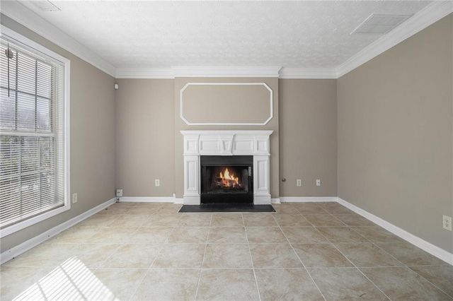 3116 Leyland Court, Decatur, GA 30034