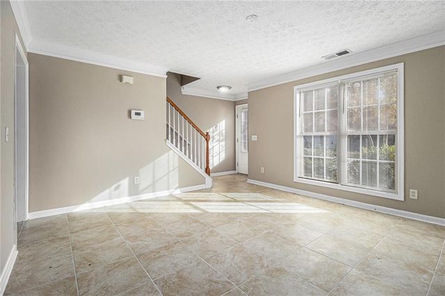 3116 Leyland Court, Decatur, GA 30034