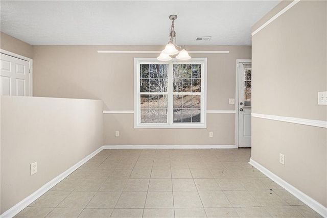 3116 Leyland Court, Decatur, GA 30034